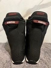 Burton Imperial for sale | eBay