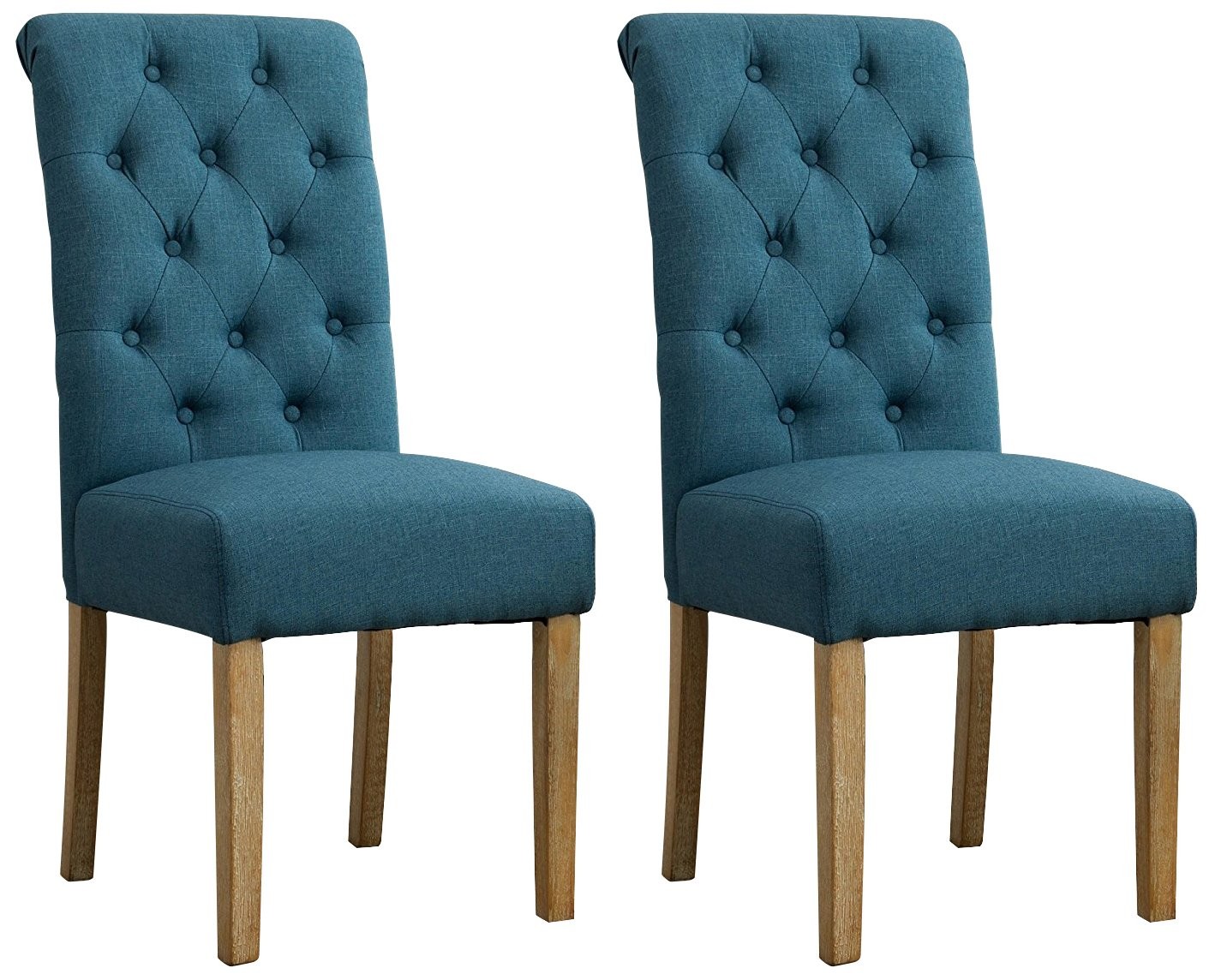 (set Of 2), ...