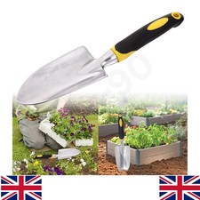 Garden Trowel Hand Shovel Trowel Spade Shovel Gardening Tool