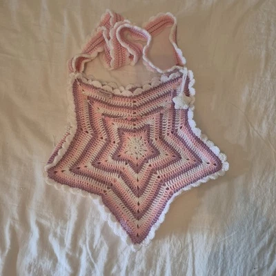 Star Bag - Photo 1/4