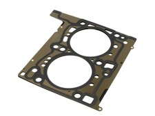 Joints Lancia YPSILON