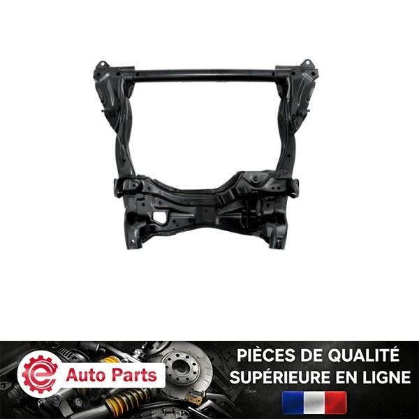 Berceau moteur avant pour Honda Civic 2006-2011 | Châssis d'origine 50200-SNB-W81