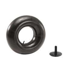 Tire Inner Tube 22x11x10 22x11-10 22-11-10 22 11 10 TR13 Straight Valve Stem