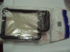 Foto 1 di 3