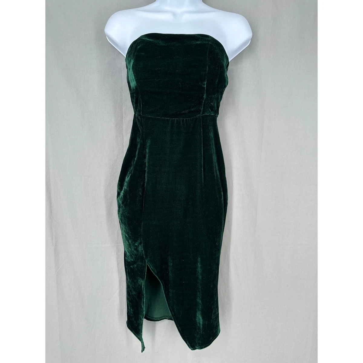 Velvet Dresses for Sale - eBay Velvet Dresses for Sale - eBay