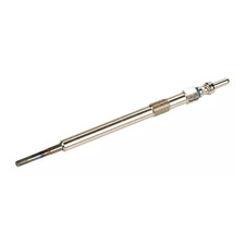 Glühkerze Glühstift für Jeep Grand Cherokee IV Volvo C30 C70 S40 S60 V70 XC70 II