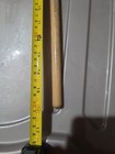 1 Drumstick Rogers 2b. Used. Vintage. — photo 3
