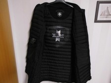 Jacken, Mäntel Westen Wellensteyn in Größe XL online kaufen