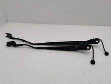 RENAULT MEGANE I BA0/1 Scheibenwischer vorne W206862 Petrol 55kw 2022 26485522