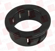 ESSENTRA COMPONENTS 22MP10012 / 22MP10012 (BRAND NEW)