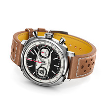 Breitling Top Time B01 Shadow Rider Limited Edition AB01773A1B1X1 - Brand New 9