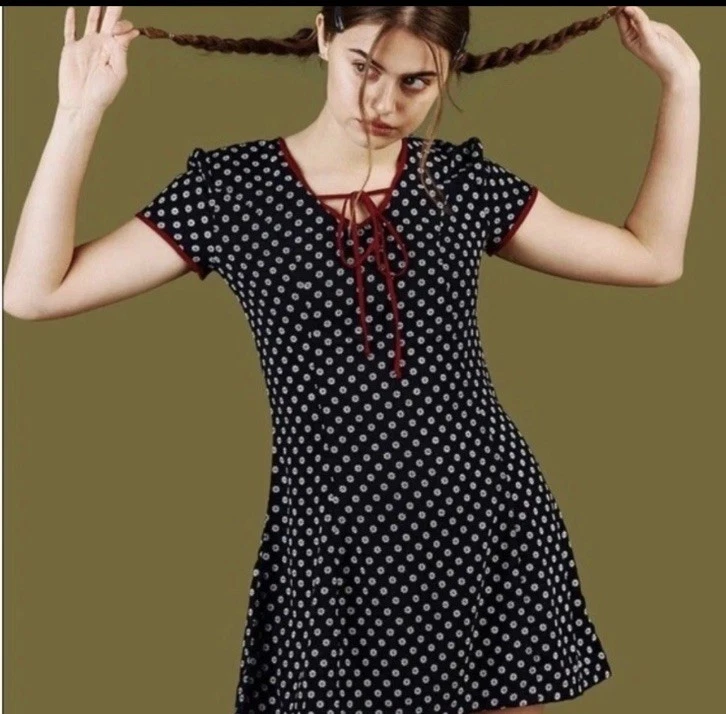 UNIF Dresses for Women for sale | eBay