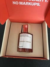 are any tobacco products safe Tobacco Smoke