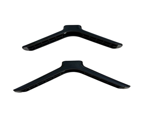 Fuß von OK TV Standfuß für 32H-5022C Fuß