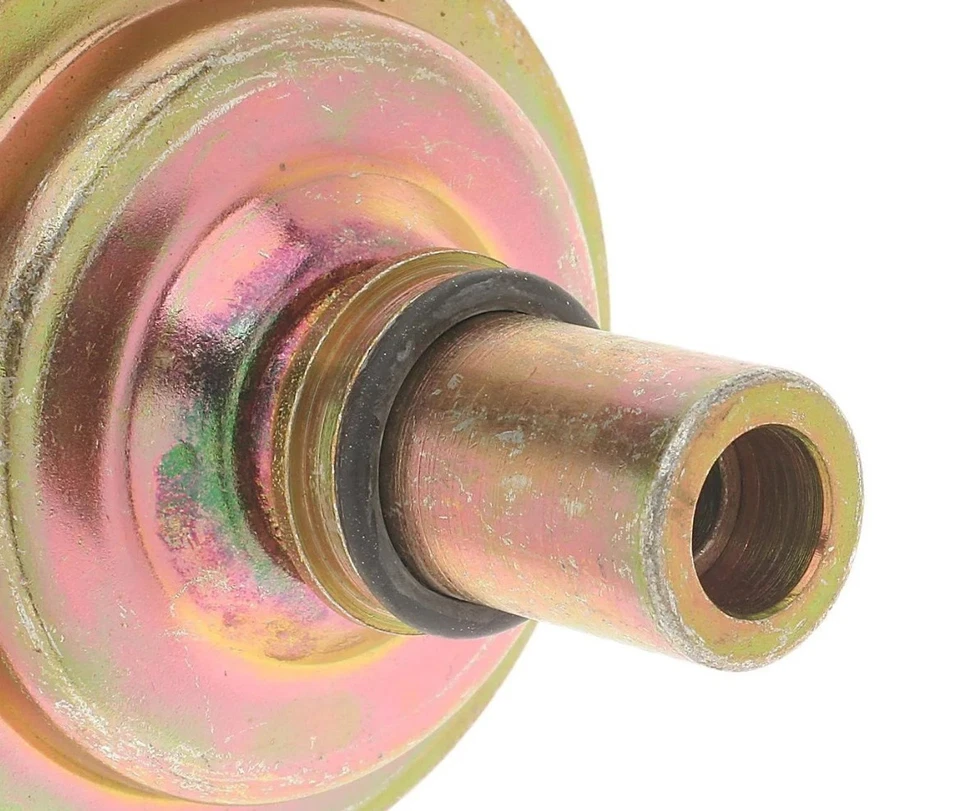 Modulador de vacío de transmisión automática estándar TM-33 Foto 3 de 3