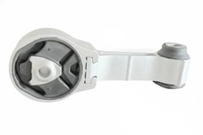 Support moteur Renault MEGANE