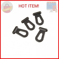 1301322 System Connectors - Camera Strap Accessories