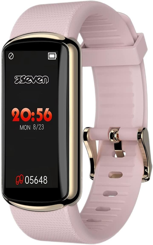 SMARTWATCH BLUETOOTH OROLOGIO fitness bracciale tracker contapassi uomo ios Android EUR 40,96