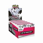 Pokémon Display Bundle Flamme Blanche EV10.5 - Neuve/Scellee