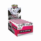Pokémon Display Bundle Flamme Blanche EV10.5 - Neuve/Scellee