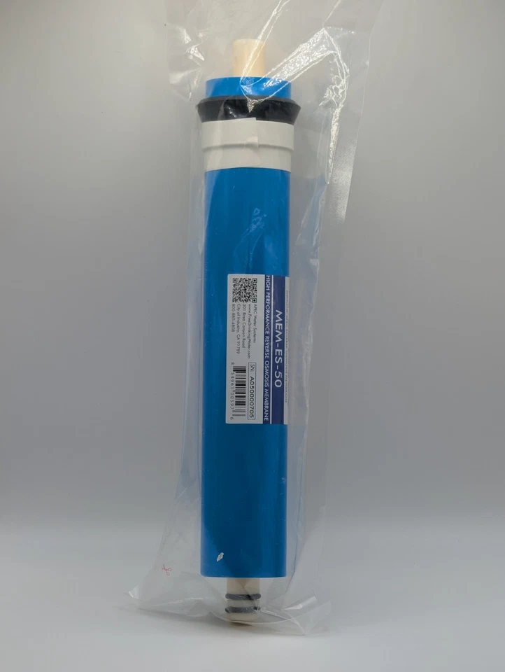 APEC Water MEM-ES-50 High Performance Reverse Osmosis Membrane - Image 2 of 2
