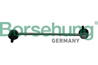 Borsehung Stange/Strebe, Stabilisator B18803 FüR Audi Seat Skoda VW
