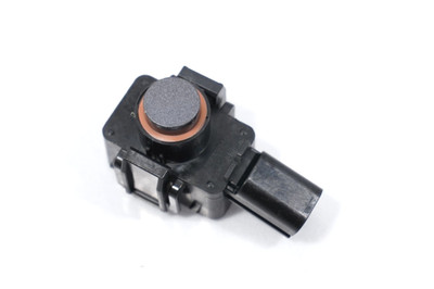 16-22 TOYOTA PRIUS 89341-58070 PARKING SENSOR PARK ASSIST PDC