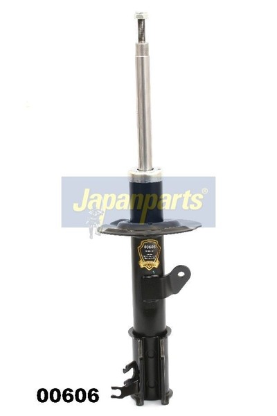 StossdÄMpfer Vorne Rechts Japanparts MM 00606 Passend FÜR Fiat FahrwerksdÄMpfer-image