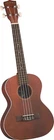 DIAMOND HEAD TENOR UKULELE