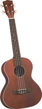 DIAMOND HEAD TENOR UKULELE