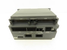 Mitsubishi Electric FCU8-DX651 CNC Machine Peripheral I/O Unit 24VDC 3.7A READ