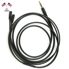 OFC Cable For Ultimate Ears UE TF10 SF3 SF5 5EB 5pro TripleFi 15vm Headphone