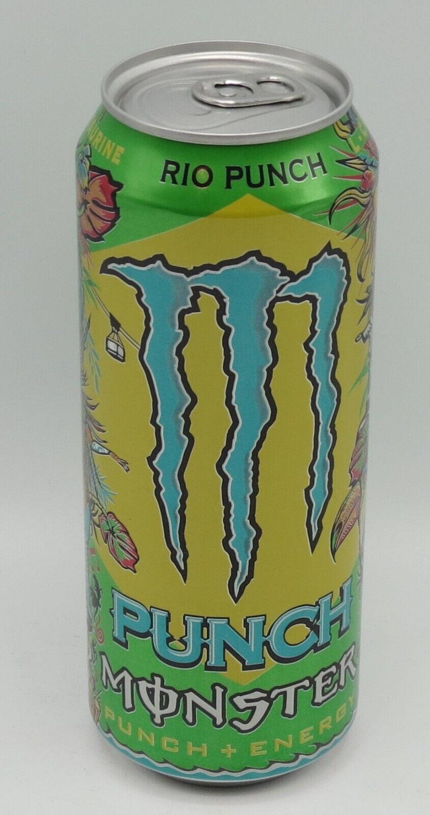 Foto 1 di 6