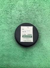 A. Schild 1110 Winding Stem 200-38F, To Fit 1 Stem 