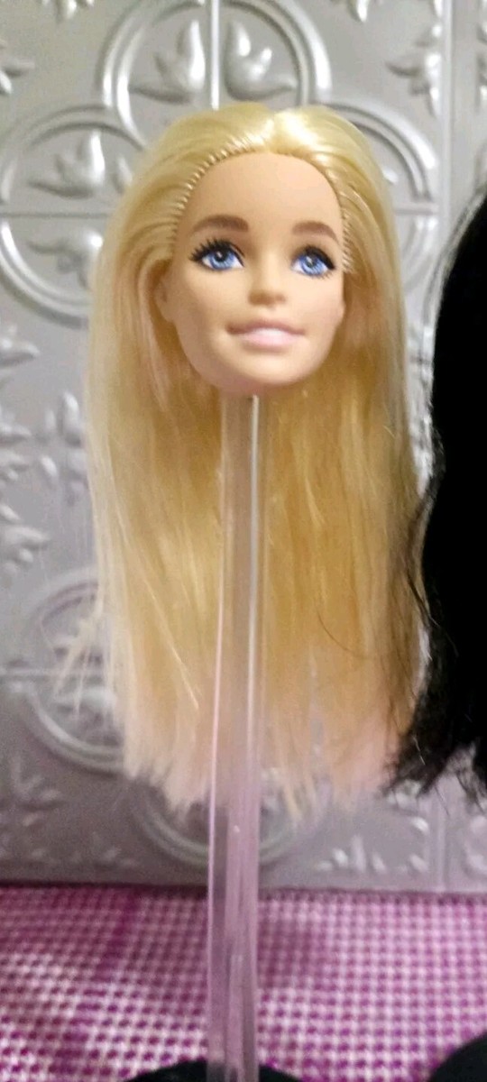 サラ・ケイ アンリ人形Looking to the Future（16cm） サラ・ケイ