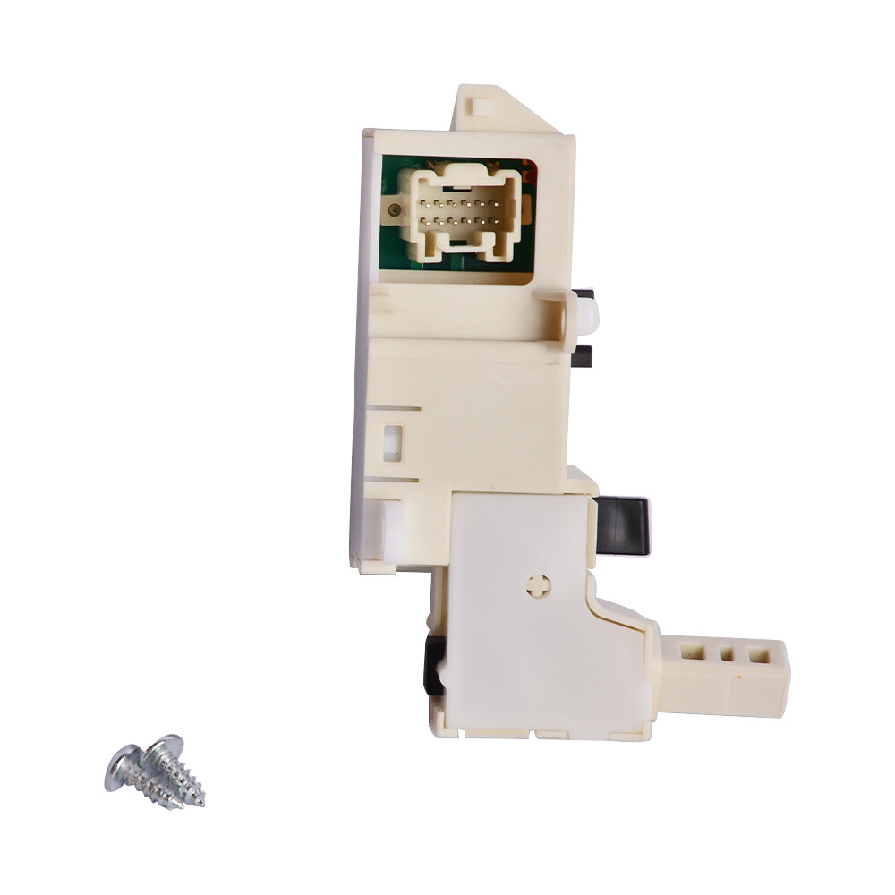 Transmission Automatic Automatic Shifter Switch For 2013-2014