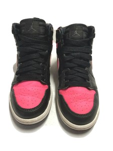 jordan aj 1 youth