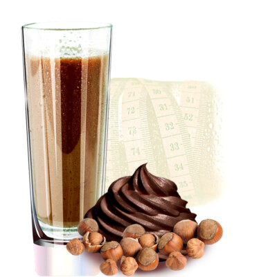 Nougat Whey Protein Eiweiß Isolat Iso Konzentrat 100 kg
