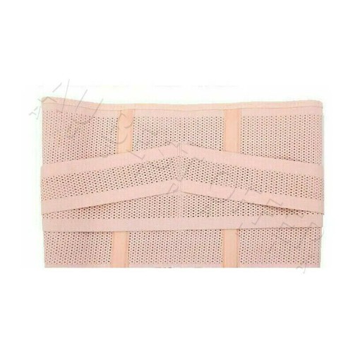 Postnatal After Pregnancy Birth Orthopaedics Support Belly Band Belt Shapewear - Picture 6 of 12