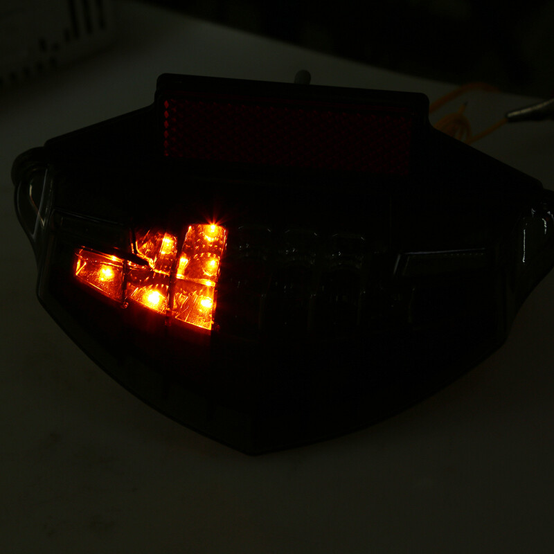 Picture 8 of 10