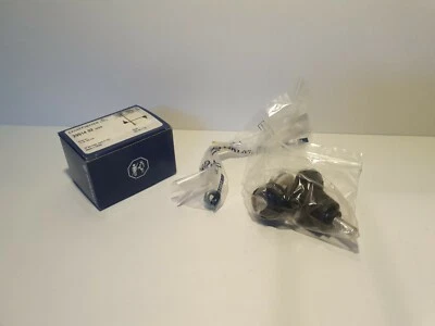 Original Lemförder Soutien Pendule 29514 02 Renault Clio 1 2 Kangoo Icône Nissan - Photo 1/4