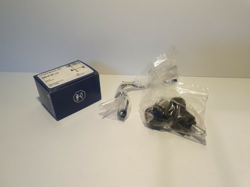 Original Lemförder Pendelstütze 29514 02 Renault Clio 1 2 Kangoo Symbol Nissan