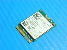 Dell XPS 13-9333 13.3" Genuine Laptop Wireless WiFi Card 7260NGW KTTYN