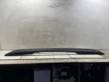 2016 JEEP RENEGADE ROOF RAIL LUGGAGE RACKS OEM+