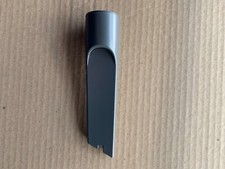 Genuine Vacuum cleaner Crevice Tool Kenmore canister Elite KC60RDKNZV06