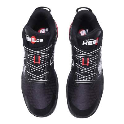 New Balanceバッシュ　FuelCell HESI LOW 27.5 HESI LOW V2 - New Balance