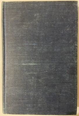 Airplane Performance Stability & Control by Courtland Perkins (1957 6th HC)