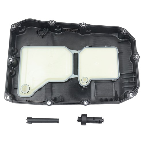Coppa Olio Cambio Automatico per Mercedes-Benz W205 C300 S205 CLS550 E400 GLC300 - Picture 4 of 12