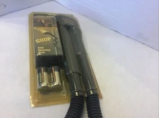 VTG New In Package Black & Decker Snake Light flexible flashlight, NOS