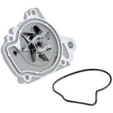NTY Wasserpumpe für Honda Civic VI Hatchback EJ EK 1.4i 1.4iS CRX III EH EG
